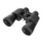 Comprar Prismáticos Levenhuk New Atom 7x50 - Ganga Electrónica