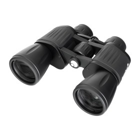 Comprar Prismáticos Levenhuk New Atom 10x50 - Ganga Electrónica