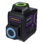 Comprar Nivel láser Ermenrich PRO LV40 - Ganga Electrónica