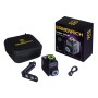 Comprar Nivel láser Ermenrich PRO LV40 - Ganga Electrónica