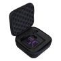 Comprar Nivel láser Ermenrich PRO LV40 - Ganga Electrónica