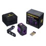 Comprar Nivel láser Ermenrich BASE LT10 - Ganga Electrónica
