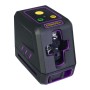 Comprar Nivel láser Ermenrich BASE LT20 - Ganga Electrónica