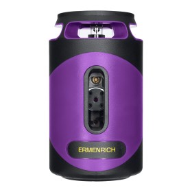 Comprar Nivel láser Ermenrich PLUS LN40 - Ganga Electrónica