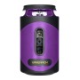 Comprar Nivel láser Ermenrich PLUS LN40 - Ganga Electrónica