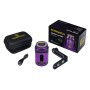 Comprar Nivel láser Ermenrich PLUS LN40 - Ganga Electrónica