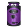 Comprar Nivel láser Ermenrich PLUS LN40 - Ganga Electrónica