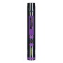 Comprar Detector de radiación Ermenrich Ping RD20 - Ganga Electrónica