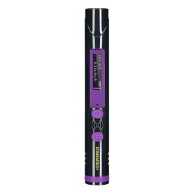 Comprar Detector de radiación Ermenrich Ping RD20 - Ganga Electrónica
