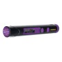 Comprar Detector de radiación Ermenrich Ping RD20 - Ganga Electrónica