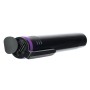 Comprar Detector de radiación Ermenrich Ping RD20 - Ganga Electrónica