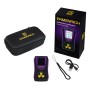 Comprar Detector de radiación Ermenrich Ping RD50 - Ganga Electrónica