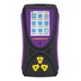 Comprar Detector de radiación Ermenrich Ping RD50 - Ganga Electrónica
