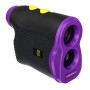 Comprar Telémetro láser de obra Ermenrich LR600 - Ganga Electrónica
