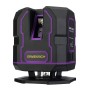 Comprar Nivel láser Ermenrich PLUS LV30 - Ganga Electrónica