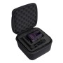 Comprar Nivel láser Ermenrich PLUS LV30 - Ganga Electrónica