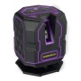 Comprar Nivel láser Ermenrich PLUS LV30 - Ganga Electrónica