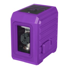 Comprar Nivel láser Ermenrich BASE LN10 - Ganga Electrónica