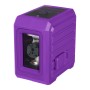 Comprar Nivel láser Ermenrich BASE LN10 - Ganga Electrónica