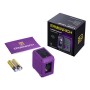 Comprar Nivel láser Ermenrich BASE LN10 - Ganga Electrónica