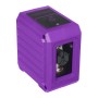 Comprar Nivel láser Ermenrich BASE LN10 - Ganga Electrónica