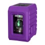 Comprar Nivel láser Ermenrich BASE LN10 - Ganga Electrónica