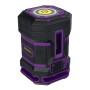 Comprar Nivel láser Ermenrich PLUS LN15 - Ganga Electrónica