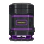 Comprar Nivel láser Ermenrich PLUS LN15 - Ganga Electrónica