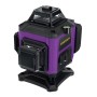 Comprar Nivel láser Ermenrich PRO LN35 - Ganga Electrónica