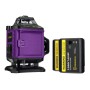 Comprar Nivel láser Ermenrich PRO LN35 - Ganga Electrónica