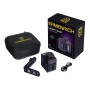 Comprar Nivel láser Ermenrich PRO LV20 - Ganga Electrónica