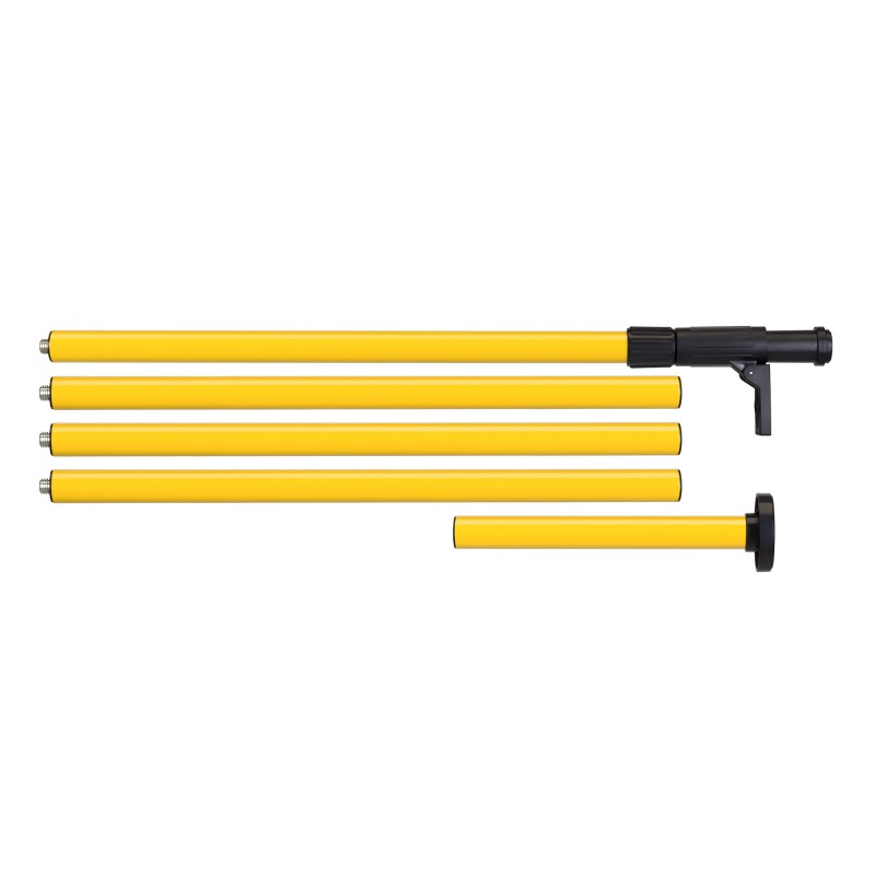 Comprar Varilla de extensión Ermenrich Reel TWR30, 3,36 m - Ganga Electrónica