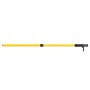 Comprar Varilla de extensión Ermenrich Reel TWR30, 3,36 m - Ganga Electrónica