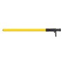 Comprar Varilla de extensión Ermenrich Reel TWR30, 3,36 m - Ganga Electrónica