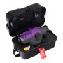 Comprar Nivel óptico Ermenrich PL40 - Ganga Electrónica
