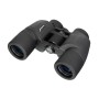 Comprar Prismáticos Levenhuk New Sherman BASE 8x40 - Ganga Electrónica