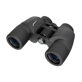 Comprar Prismáticos Levenhuk New Sherman BASE 10x40 - Ganga Electrónica