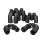 Comprar Prismáticos Levenhuk New Sherman BASE 10x40 - Ganga Electrónica