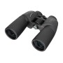 Comprar Prismáticos Levenhuk New Sherman BASE 12x50 - Ganga Electrónica