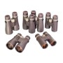 Comprar Prismáticos Levenhuk New Vegas ED 10x42 - Ganga Electrónica