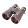 Comprar Prismáticos Levenhuk New Vegas ED 12x56 - Ganga Electrónica