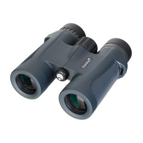 Comprar Prismáticos Levenhuk New Karma PLUS 10x32 - Ganga Electrónica