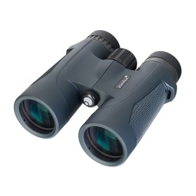 Comprar Prismáticos Levenhuk New Karma PLUS 10x42 - Ganga Electrónica