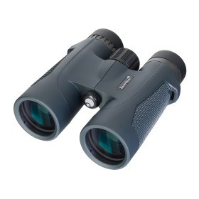 Comprar Prismáticos Levenhuk New Karma PLUS 12x42 - Ganga Electrónica