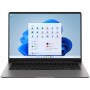 Comprar Portátil Samsung Galaxy Book6 Intel Core Ultra 5-335/ 16GB/ 512GB SSD/ 14'/ Win11 Pro - Ganga Electrónica