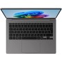 Comprar Portátil Samsung Galaxy Book6 Intel Core Ultra 5-335/ 16GB/ 512GB SSD/ 14'/ Win11 Pro - Ganga Electrónica