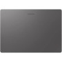 Comprar Portátil Samsung Galaxy Book6 Intel Core Ultra 5-335/ 16GB/ 512GB SSD/ 14'/ Win11 Pro - Ganga Electrónica