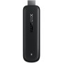 Comprar Android TV Xiaomi TV Stick HD (2nd Gen) 8GB/ Full HD - Ganga Electrónica