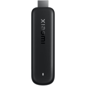 Comprar Android TV Xiaomi TV Stick HD (2nd Gen) 8GB/ Full HD - Ganga Electrónica