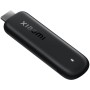 Comprar Android TV Xiaomi TV Stick HD (2nd Gen) 8GB/ Full HD - Ganga Electrónica